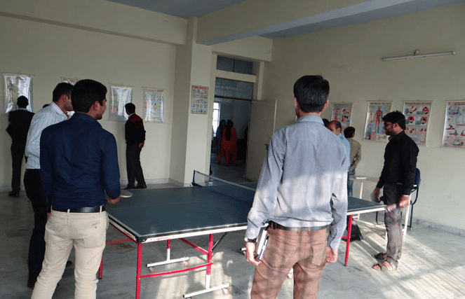 Shekhar College of Education Lucknow Student Life photo 12